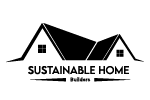 Builders Logo Design
