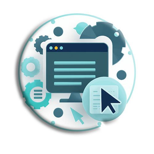 webdesignservice wordpressservice