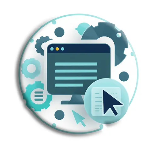 webdesignservice wordpressservice
