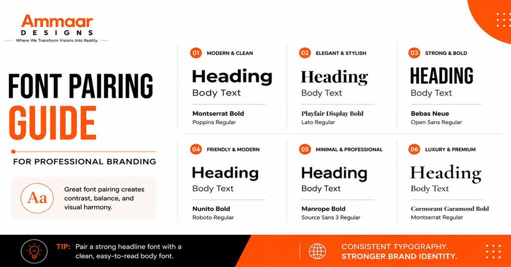 Best For 2026: Brand Identity And Strategic Graphic Design That Builds Trust, Consistency, And Clarity